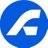 fusnchain logo