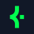 KeeperHub logo