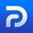 drixpay logo