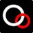 onelink_x logo