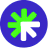 lighthouse_2026 logo