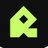 RECC Finance logo