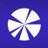 skymoney logo