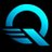 qovarix logo