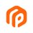 rhoda_ai_ logo