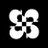 Becker Ventures logo