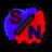SnowwNet Official logo