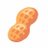 MinePeanut logo