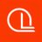 QLUME logo