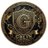 GBLIN (Global Balanced Liquidity Index) logo