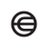 World logo