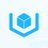 Uniblock logo