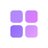 panework logo