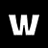 walrusprotocol logo