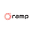 o2ramp logo