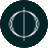 realfi_co logo