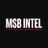 msbintel logo