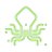Ocean Network logo