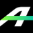 afx_xyz logo