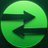 ReqCast API logo