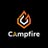 Campfire.Fun logo
