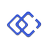 Blocsys Technologies logo