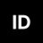 Identity logo