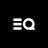 eq_market logo