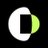 Fufuture | On-chain Derivatives logo
