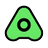 Nepher Robotics logo