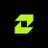 dojifunded logo