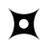 Perle Labs logo