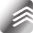 KARPAK logo