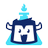 Monstro Labs logo