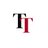 TokenizeThis logo