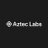 Aztec Labs logo