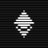 ethcforg logo
