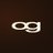 Onchain Group logo