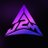 Just2more.fun logo