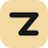 ZenyDex logo