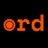 ord_net logo