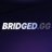 BRIDGED.GG | The Crypto Bridge logo