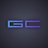 gamechangerok logo