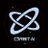 orbitai_oai logo