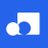 getcontextdev logo