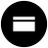 TODEY logo