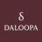 daloopa_com logo