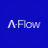 Anvita Flow logo