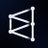 tradepolybot logo