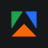 Apify logo